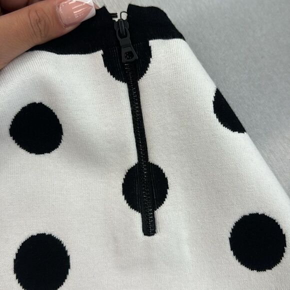 Alice+ Olivia top - Picture 8 of 8